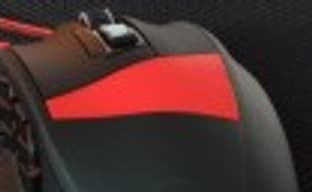 Redragon FOXBAT: крупногабаритная 19-кнопочная игровая мышь с интересным соотношением функциональности и цены