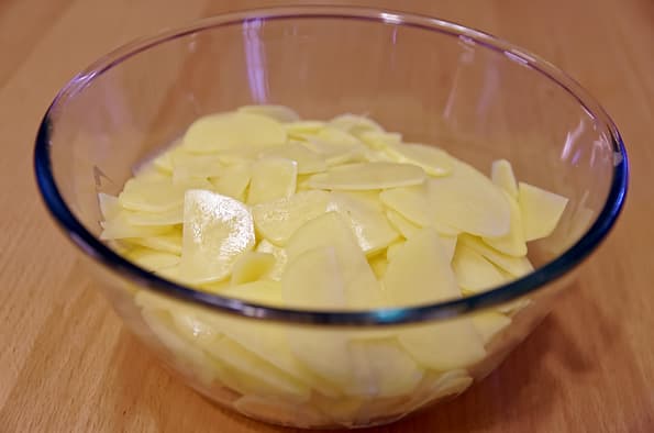 тортильница Princess Tortilla Chef 118000