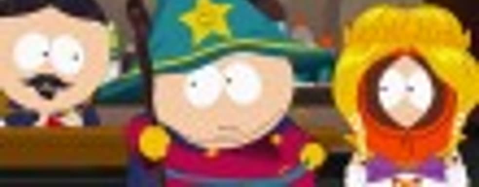 Лучшие игры первой половины 2014