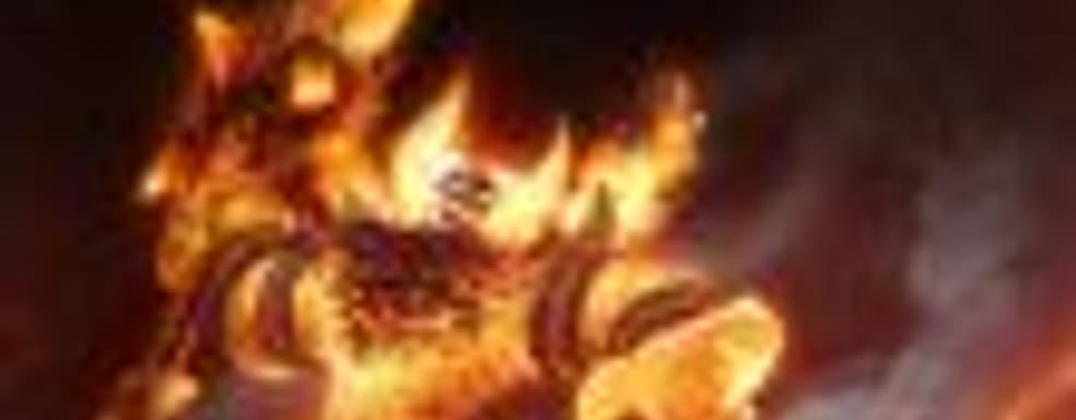 Создатель Diablo 2, StarCraft и World of Warcraft бойкотирует Blizzard (и Epic Games Store) и вот почему