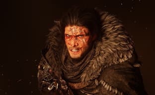 Crimson Desert перенесли на 2025 год ради более масштабной рекламной кампании, СМИ