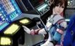 Star Ocean 4 возглавил японский Top10 (16-22 февраля)