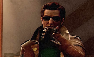 Скандальная Postal 3 вернулась в продажу в Steam! Из игры удалили DRM и выпустили крупное обновление