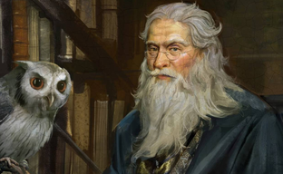 Hogwarts Legacy получила название на русском языке в Steam, но Warner Bros ушла с российского рынка