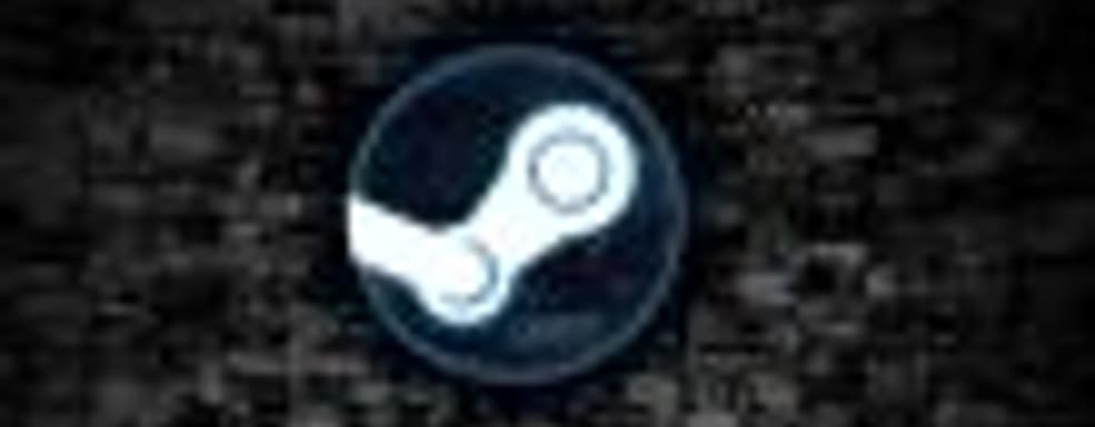 По данным исследования Steam, более половины пользователей сервиса предпочитают Windows 10