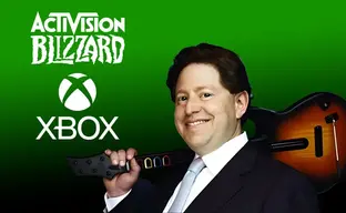 Стараниями Microsoft. Глава Activision намекнул на возвращение серии Guitar Hero