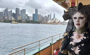 Не прошло и трех месяцев с момента релиза Diablo 4, как игра получила скидку 20-25%