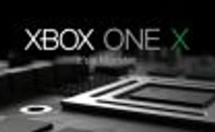 Sumo Digital: консоль Xbox One X мощнее PS4 Pro, но будут ли сторонние компании этим пользоваться?