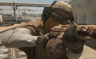 Sony чаще говорит о сделке Microsoft и ActiBlizz с регуляторами, чем с Xbox