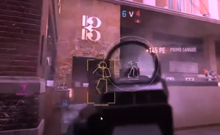 Бету Call of Duty Modern Warfare 2 атакуют читеры. Предприниматели снабжают клиентов читами ещё до релиза игры