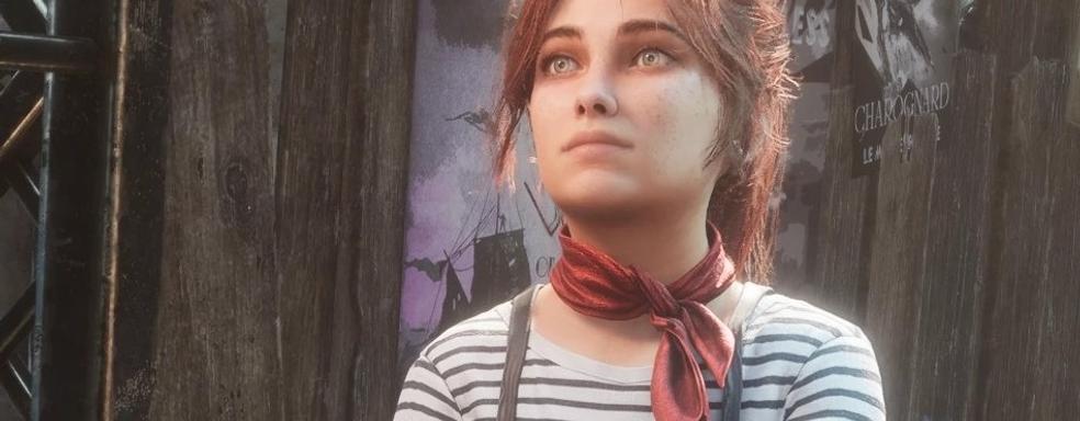 Модификация «Ультра-плюс» значительно улучшает графику в Clair Obscur: Expedition 33 и добавляет кат-сцены в 4K