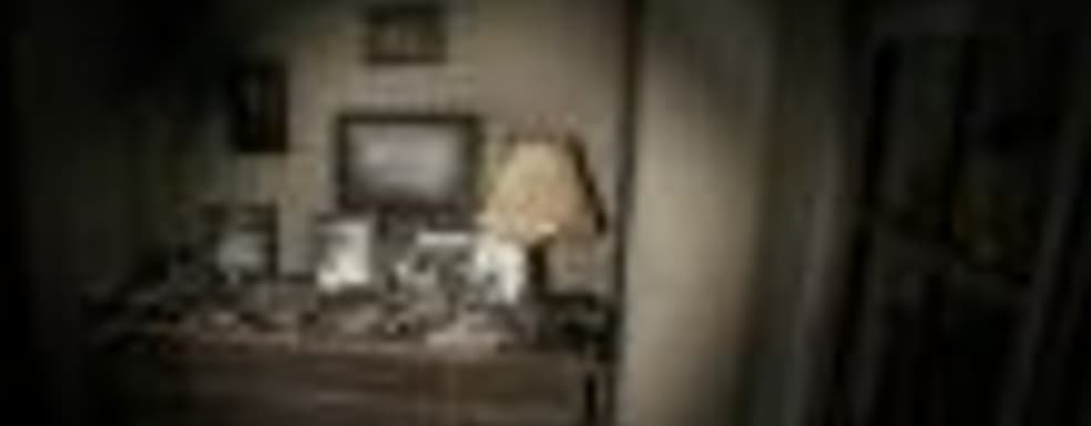 Вышел фанатский ремейк Silent Hills P.T., примечательный поддержкой VR-устройств