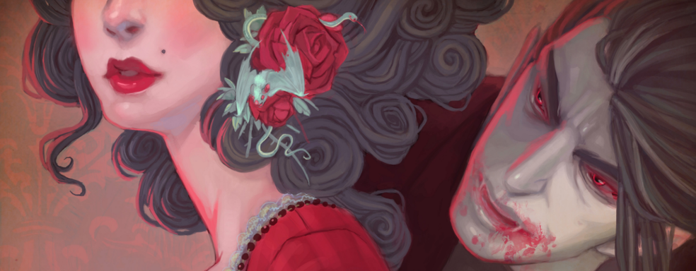 V Rising стала хитом Steam, но уже зашла в тупик. Разработчики не понимают, что делать с игрой дальше