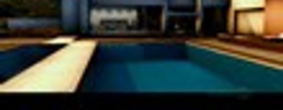 Трейлер Test Drive Unlimited 2