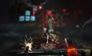 Трейлер Until Dawn: Rush of Blood