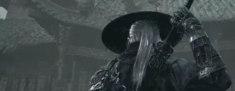 Phantom Blade Zero станет амбициозным проектом для западной аудитории. Игру придётся прилично ждать — слух