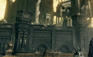 VK Play Cloud запустил акцию для фанатов Elden Ring и летнюю распродажу безлимитных тарифов