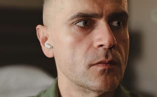 [Видео] Сергей Галенкин нас покинул