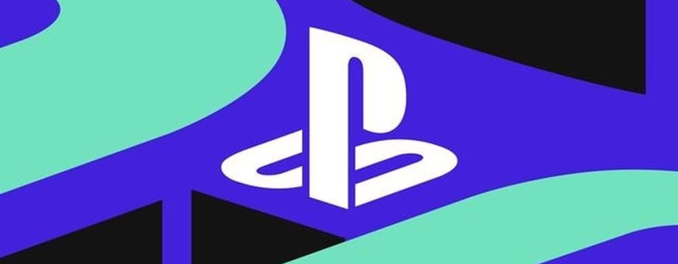 Владельцы PS5 и PS4 получают «перманентные баны». Пользователи теряют доступ к играм PlayStation