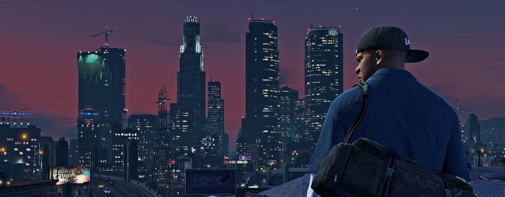 Энтузиаст сделал из дерева карту мира Grand Theft Auto V