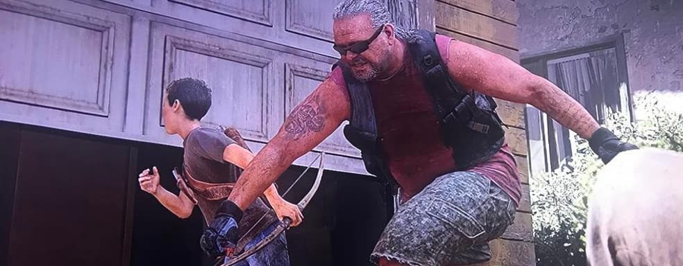 Several PlayStation Exclusives to Appear on Nintendo Switch 2 — Rumor