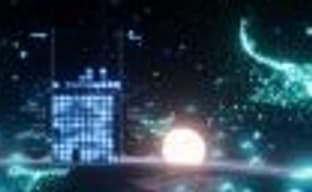 Высокооценённый PS4-эксклюзив Tetris Effect появится на РС в Epic Games Store