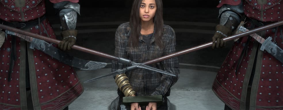 [Video] NOW ON PC. Cancellation of regional prices for games. Tax on the new generation