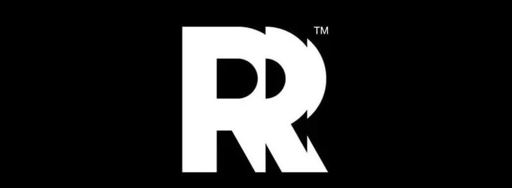 Remedy Entertainment celebra su 30 aniversario y prepara muchas sorpresas para los fans