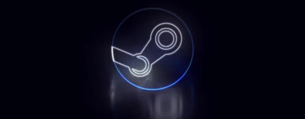 Steam опять обновил исторический рекорд с одновременным онлайном свыше 28 миллионов пользователей