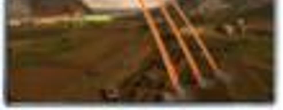 R.U.S.E. не будет использовать DRM-защиту Ubisoft 