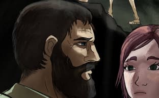 [Видео] Дед забыл принять таблетки. Обзор The Last of Us Part 1