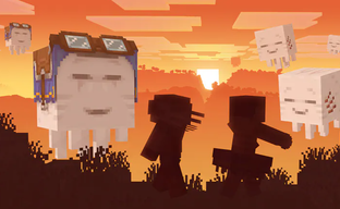 Популярные моды Minecraft оказались заражены вирусами — ПК-геймеры получили неприятный сюрприз