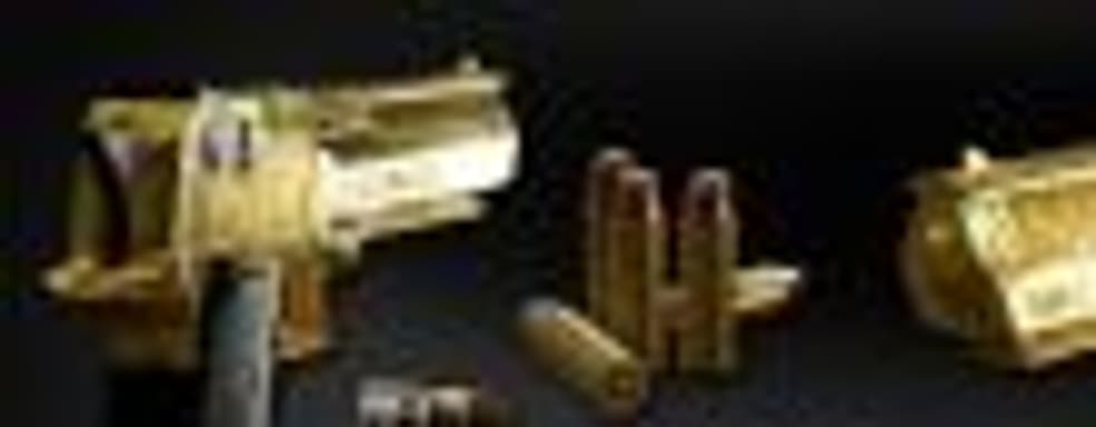 Продано более миллиона копий незаконченной версии Scum