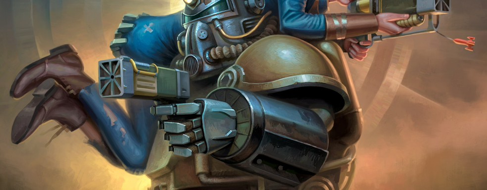 Игроки празднуют смерть Bethesda Launcher и переход в Steam, но не все