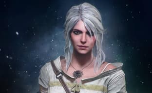 Почему PS5 охлаждается жидким металлом, Ведьмак 3 стал лучше на Switch, на EA подали иск за лутбоксы — самое интересное за 21 октября