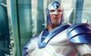 Системные требования Champions Online