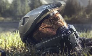 Halo Infinite обязательно выйдет в конце года, но Microsoft ждет релиза других игр