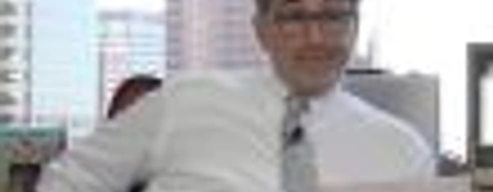 Майкл Пактер считает, что оптические приводы, скорее всего, останутся в консолях