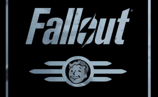 Стартовали съёмки сериала Fallout от Amazon: главным героем станет гуль