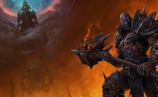 Blizzard упростила для россиян оплату подписки в WoW, Battlefield 2042 собирают заново — самое интересное за неделю