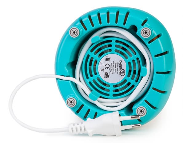 Персональный блендер Rawmid Dream Mini BDM-08