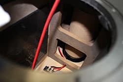 Напольные колонки Arslab Classic 3