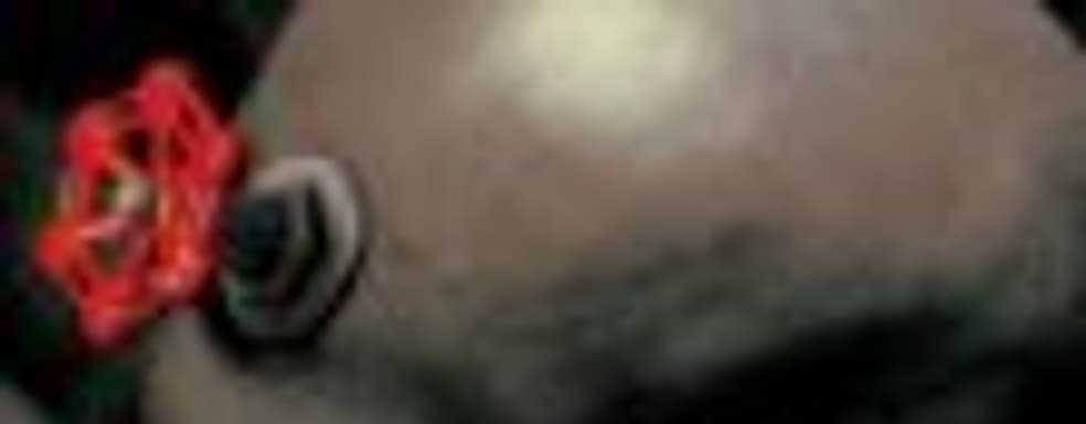 Valve опубликовала подробное заявление, касательно проблем со Steam в конце прошлой недели