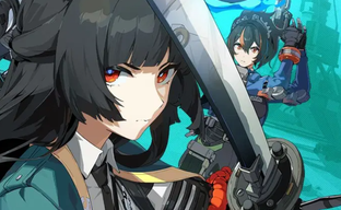 Стрим по Zenless Zone Zero 1.4 пройдёт 6 декабря