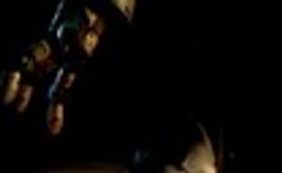 Handyman заменит Big Daddy в BioShock: Infinite