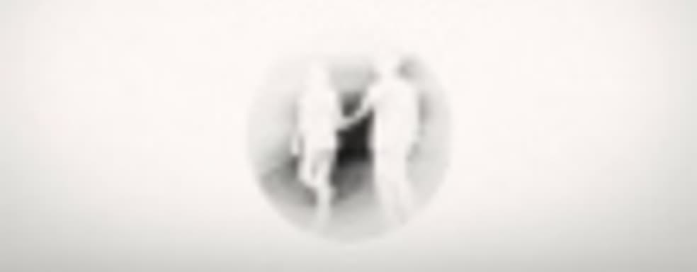 Дебютный геймплей Everybody’s Gone to the Rapture 