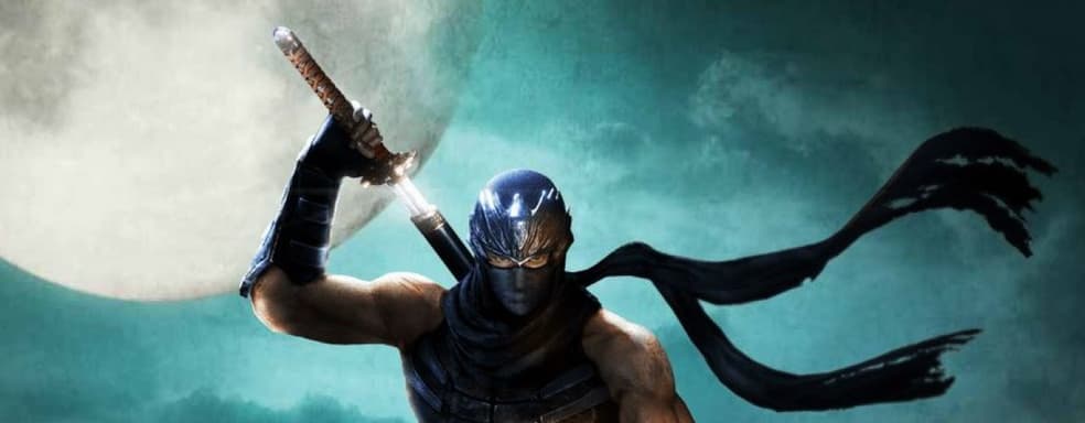 Студия-разработчик Ninja Gaiden заинтересована в играх в открытом мире
