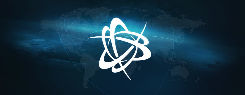 Blizzard обновила приложение Battle.net