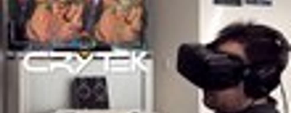 Видеодневники Robinson: The Journey