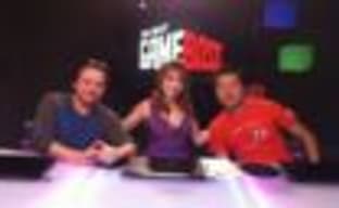 David Jaffe и Jenova Chen работают над совместным проектом